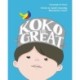 Koko the Great
