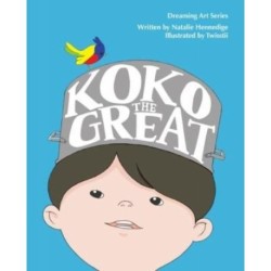 Koko the Great