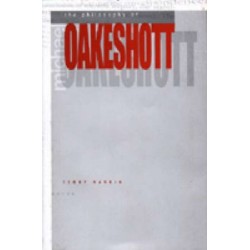 The Philosophy of Michael Oakeshott