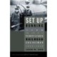 Set Up Running: The Life of a Pennsylvania Railroad Engineman, 1904–1949