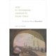 How St. Petersburg Learned to Study Itself: The Russian Idea of Kraevedenie