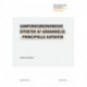 Samfundsøkonomiske effekter af uddannelse: Principielle aspekter
