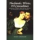 Husbands, Wives, and Concubines: Marriage, Family, and Social Order in Sixteenth-Century Verona