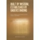 Built by Wisdom, Established by Understanding: Essays on Biblical and Near Eastern Literature in Honor of Adele Berlin