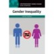 Gender Inequality: A Reference Handbook