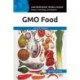 GMO Food: A Reference Handbook