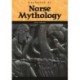 Handbook of Norse Mythology