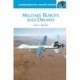 Military Robots and Drones: A Reference Handbook