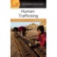Human Trafficking: A Reference Handbook