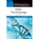 DNA Technology: A Reference Handbook