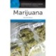 Marijuana: A Reference Handbook