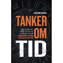 Tanker om tid