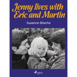 Jenny Lives with Eric and Martin