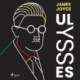 Ulysses