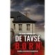 De tavse børn