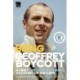 Being Geoffrey Boycott: A First and Second-Hand Account of 108 Caps