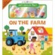 Let's Learn & Play! Farm