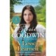 A Lesson Learned: The new heartwarming novel from Sunday Times bestseller Rosie Goodwin