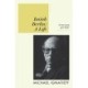 Isaiah Berlin: A Life
