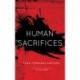 Human Sacrifices