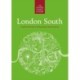 The Good Schools Guide London South