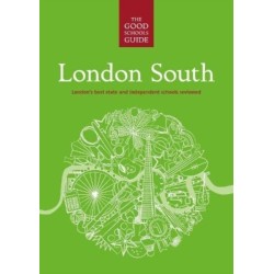 The Good Schools Guide London South