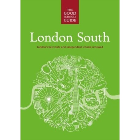 The Good Schools Guide London South