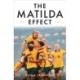 The Matilda Effect