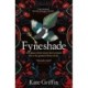 Fyneshade: A Sunday Times Historical Fiction Book of 2023