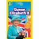 Queen Elizabeth II: Level 3