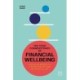 Four Cornerstones of Financial Wellbeing