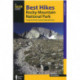 Best Hikes Rocky Mountain National Park : A Guide to the Park's Greatest Hiking Adventures