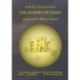The Sphere of Light: Secrets of the Boleyn Women