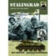 Stalingrad: Death of an Army
