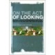 On the Act of Looking: Reading Joshua Oppenheimer’s Diptych: The Act of Killing and The Look of Silence
