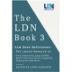 The LDN Book 3: Low Dose Naltrexone