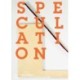 Speculation