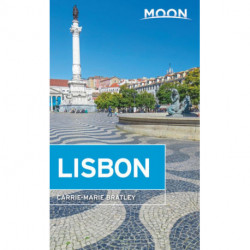 Lisbon & Beyond: Day Trips, Local Spots, Strategies to Avoid Crowds