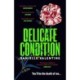 Delicate Condition