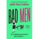 Bad Men: The serial killer you've been waiting for, a BBC Radio 2 Book Club pick
