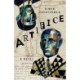Artifice: A Novel