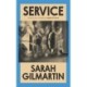 Service