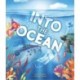Into The Ocean