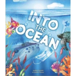 Into The Ocean