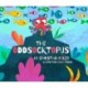 The Oddsocktopus
