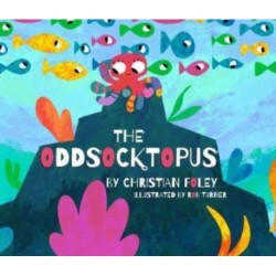 The Oddsocktopus