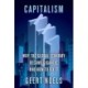 Capitalism XXL: Why the Global Economy Became Gigantic and How to Fix It