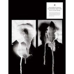 The World is Mine and I'm Thinking About You