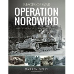 Operation Nordwind
