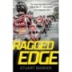 Ragged Edge: The brutal true story of the Isle of Man TT - the world's most dangerous race